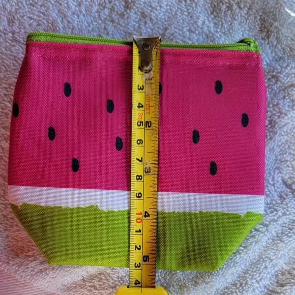 Thirty-one Cool Zipper Snacker - Picture 7 of 8